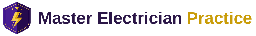 Master Electrician Practice
