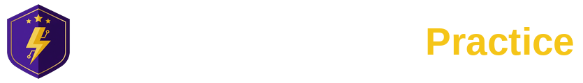 Master Electrician Practice